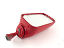 Ducati 888 Strada [1993] - Mirror Fairing Mirror Rearview Mirror-2