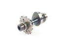 BMW R 1150 GS - camshaft-2