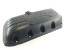 BMW K 1200 LT [2002] - Crankcase cover engine cover-2