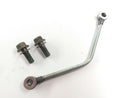 Yamaha Kodiak 400 5Y4 [2004] - Oil riser with banjo bolts-1
