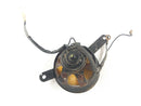Honda CBR 125 JC34 [2006] - Radiator fan-3