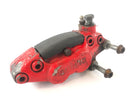 Aprilia RS 125 MPB [2000] - brake caliper front left-1