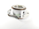 Moto Guzzi V11 [2003] - Bearing shell crankshaft bearing housing-1