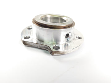 Moto Guzzi V11 [2003] - Bearing shell crankshaft bearing housing