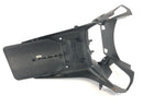 BMW R 1200 RT [2006] - License Plate Holder-5