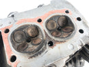 Honda CB 900 F SC01 [1981] - Cylinder head-6