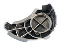 Yamaha XVS 650 Drag Star 4VR [1997] - engine cover left-4