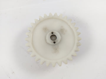 Suzuki RG 250 Gamma GJ21D - Drive water pump water pump gear - 0