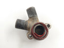 Gas Gas FSR 450 [2008] - Water connection engine-2