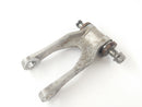 Suzuki RM 250 [1993] - shock absorber deflection-1