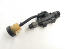KTM ER 600 LC4-PD [1992] - rear brake pump-3