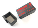 Ducati 900 SS [1993] - CDI control unit-1