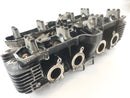 Yamaha XJR 1200 4PU [1995] - Cylinder head-3