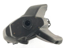 Moto Guzzi Stelvio 1200 8V [2011] - Tank petrol tank-2