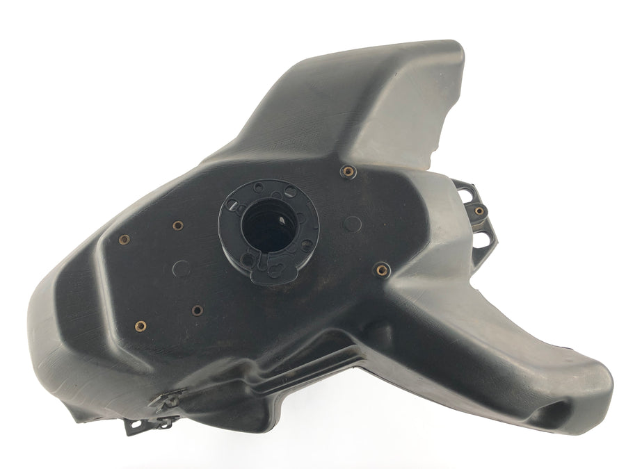 Moto Guzzi Stelvio 1200 8V [2011] - Tank petrol tank