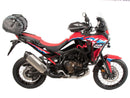 Honda CRF 1100 L Africa TW [2024-2025] - Luggage bridge extension-3
