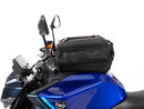 DUCATI Multistrada V2 [2025-] - Top case aluminum Xplorer TC45-16