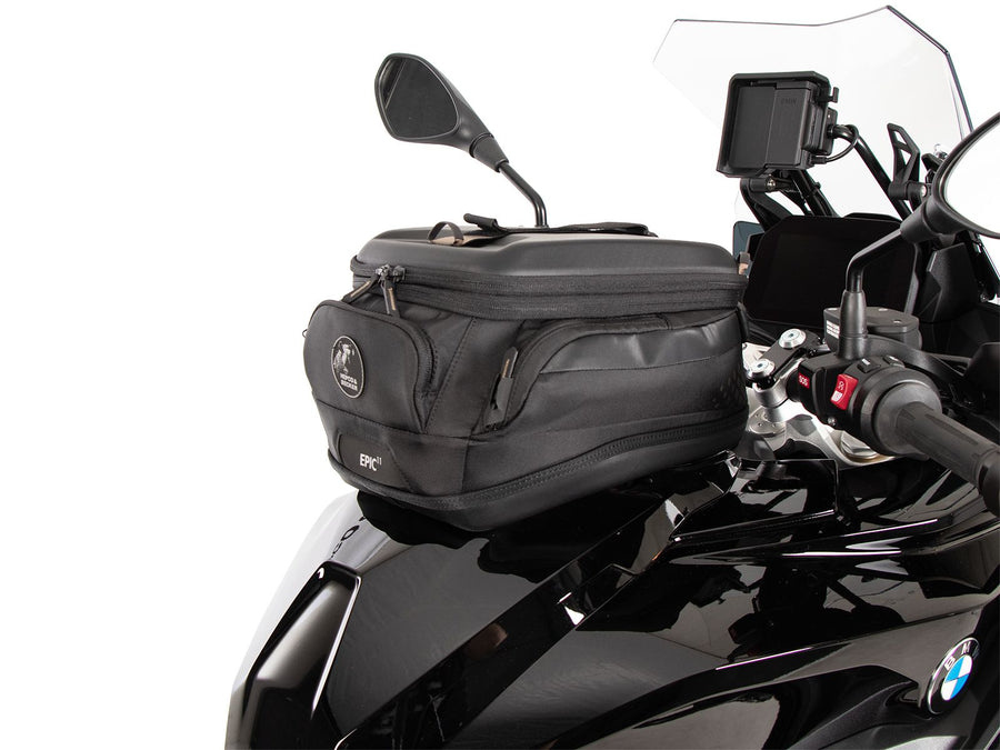 BMW S 1000 XR [2024-2025] - Tanking Basic including counterpart tank sac