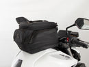 Honda CB 1000 Hornet [2025-2026] - Tank ring BASIC