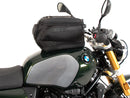 BMW R 12 NINET [2024-2025] - Tanking Basic including counterpart tank sac-19