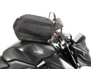 Honda CBR 500 R [2024-2026] - Tankring BASIC