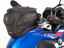 BMW F 800 GS [2024-2025] - Tanking Basic including counterpart tank sac-20