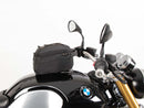 BMW R Ninet Racer [2017-2023] - Tanking Basic including counterpart tank sac-3