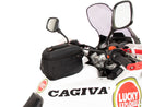 Cagiva Elefant 900 IE [1990-1992] - Tanking Basic including counterpart tank sack-3