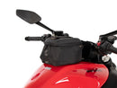 Ducati Diavel V4 [2023-2025] - Tanking Basic including counterpart tank sac-10