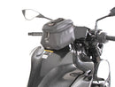 Kawasaki Z 900 [2025] - Tanking Basic including counterpart tank bag-4