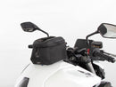 Honda CB 1000 Hornet [2025-2026] - Tank ring BASIC