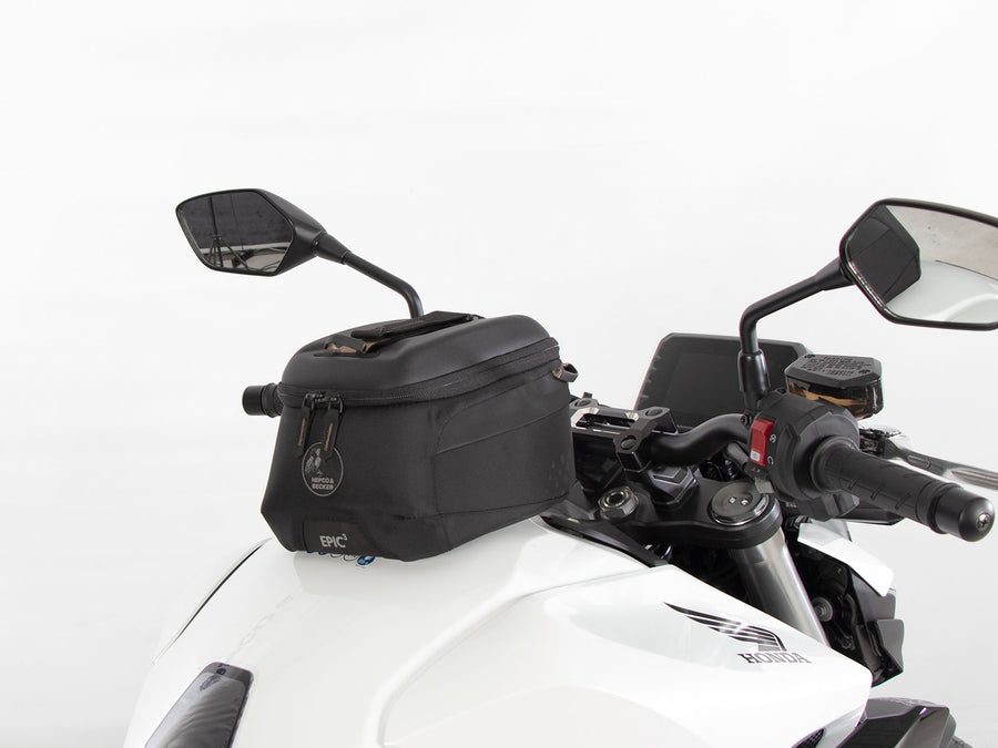 Honda CB 1000 Hornet [2025-2026] - Tank ring BASIC