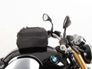 BMW R NINET [2014-2016] - Tanking Basic including counterpart tank backpack-4