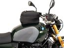 BMW R 12 NINET [2024-2025] - Tanking Basic including counterpart tank sac-4