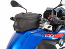 BMW F 800 GS [2024-2025] - Tanking Basic including counterpart tank sac-19