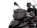 BMW S 1000 XR [2024-2025] - Tanking Basic including counterpart tank sac-5