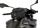 Kawasaki Z 650 S [2026-] - Tankring Basic