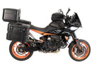KTM 890 SMT [2023-2026] - Easyrack Topcaseträger schwarz