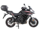 Kawasaki Versys 650 [2022-2025] - Alurack-4