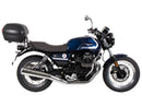 Moto Guzzi V 7 [2021-2024] - luggage bridge-7