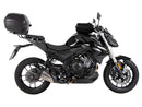 Voge 500 R [2020-2024] - Tankring BASIC