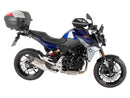 BMW F 900 R [2020-2024] - Tanking Basic including counterpart tank sac-7