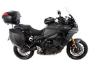 Yamaha Tracer 900 [2021-2024] - Tanking Basic including counterpart tank sac-1