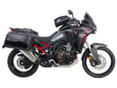 Honda CRF 1100 L Africa TW [2019-2023] - Tanking Basic including counterpart tank sac-4