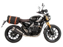 Triumph Scrambler 400 x [2024-2025]-C-Bow side carrier-13