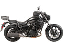 Motorcycle bag [Hepco & Becker] - Legacy briefcase/leisure bag without C-Bow – C-Bow