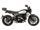 Ducati Scrambler 800 ICON [2023-2025] - Luggage bridge-4