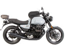 Moto Guzzi V7 Special [2025] - luggage bridge-7