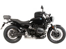 BMW R 12 [2024-2025] - Tanking Basic including counterpart tank bag-9