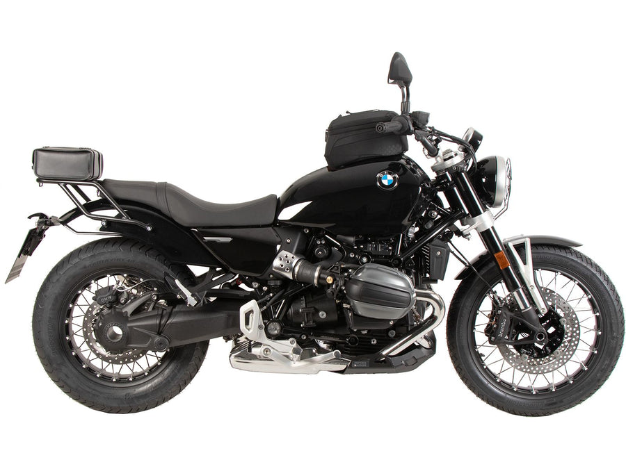 BMW R 12 [2024-2025] - Tanking Basic including counterpart tank bag